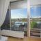 Apartment Suvekorter Aida