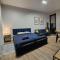 APARTAMENTY PRUCHNICKA