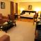 Monroe Hotel & Suites
