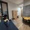 APARTAMENTY PRUCHNICKA