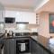 Chasing Cat 1BR by geko - Lima