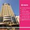 MTP - The Privilege Moema By Anora Spaces - Sao Paulo