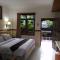 Hotel Sorga Cottages