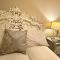 Cheviot House Gallery And Guest Rooms - 伍勒
