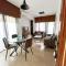 Comfortable Engomi Apartment
