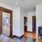 Spacious Big Sky Home with Hot Tub and Grill!