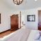 Spacious Big Sky Home with Hot Tub and Grill!