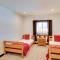 Spacious Big Sky Home with Hot Tub and Grill!
