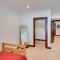 Spacious Big Sky Home with Hot Tub and Grill!