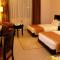 Monroe Hotel & Suites