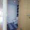 Apartment Suvekorter Aida
