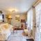 The I House Interlochen Home with Sauna, Fireplace