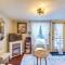 The I House Interlochen Home with Sauna, Fireplace