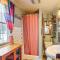 The I House Interlochen Home with Sauna, Fireplace