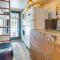 The I House Interlochen Home with Sauna, Fireplace