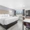 Inland Inn & Suites