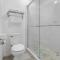 Inland Inn & Suites