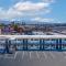 Inland Inn & Suites