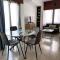 Comfortable Engomi Apartment