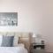 ZenStay - Haven of tranquility and luxury
