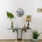 Cocciu d’Amuri Home