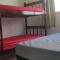 Apt 103 Térreo Frente Para o Mar e Piscina Village das Ondas - 皮乌马