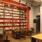 Andong Poong-gyung HOSTEL n LIBRARY - 安东市