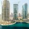 ZenStay - Haven of tranquility and luxury