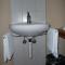 Bern Backpackers Hotel Glocke