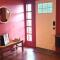 Incredibly Cozy Northcoast Nest - 新奥尔良市