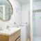 Apartamento La Benasquita Apartamento La Benasquita