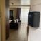 Cute studio in the heart of Jozi - Johannesburg
