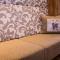 Hotel Garni Mirabell