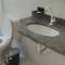 Apt 103 Térreo Frente Para o Mar e Piscina Village das Ondas - 皮乌马
