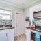 Cozy Melbourne Hideaway Near Beaches, Downtown! - ملبورن