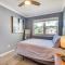 Cozy Melbourne Hideaway Near Beaches, Downtown! - ملبورن