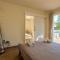 Danaos Seaside Suite 002 with Pool in Tourist Area