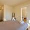 Danaos Seaside Suite 002 with Pool in Tourist Area