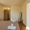 Danaos Seaside Suite 002 with Pool in Tourist Area