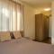Danaos Seaside Suite 002 with Pool in Tourist Area