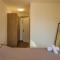 Danaos Seaside Suite 002 with Pool in Tourist Area