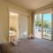 Danaos Seaside Suite 002 with Pool in Tourist Area