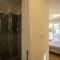 Danaos Seaside Suite 002 with Pool in Tourist Area