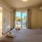 Danaos Seaside Suite 002 with Pool in Tourist Area