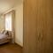 Danaos Seaside Suite 002 with Pool in Tourist Area