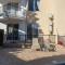 Danaos Seaside Suite 002 with Pool in Tourist Area