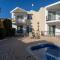 Danaos Seaside Suite 002 with Pool in Tourist Area