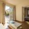Danaos Seaside Suite 002 with Pool in Tourist Area