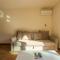 Danaos Seaside Suite 002 with Pool in Tourist Area