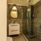 Danaos Seaside Suite 002 with Pool in Tourist Area